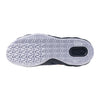 wave enforce court 2 cc tennisschoenen