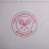 Pure Bp Lite Wimbledon Tennis racket