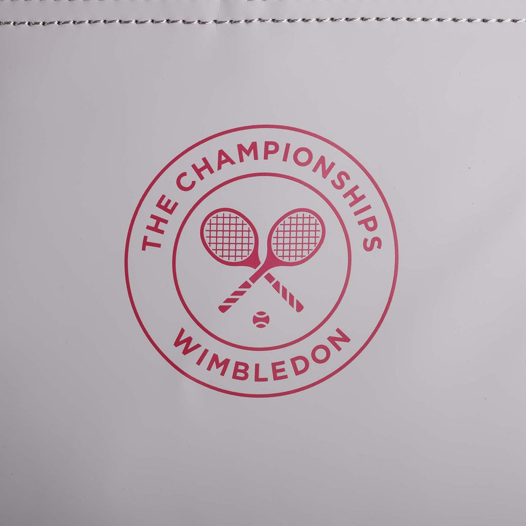 Pure Bp Lite Wimbledon Tennis racket