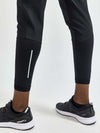 Adv Essence trainingsbroek