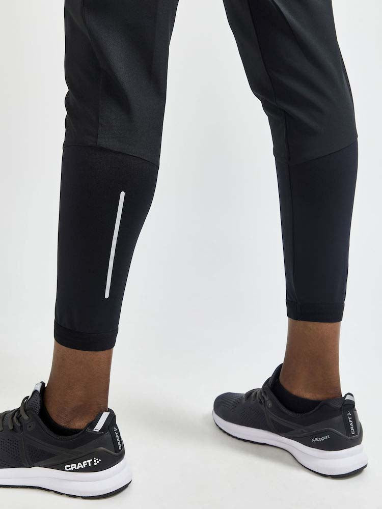 Adv Essence trainingsbroek