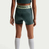 Pro Big Kids' Dri-fit 3i Shorts
