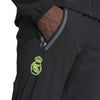 Real Madrid Tiro 25 Pro Vis Tech Reisbroek