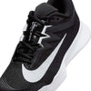 vapor lite 3 gravel Tennisschoenen