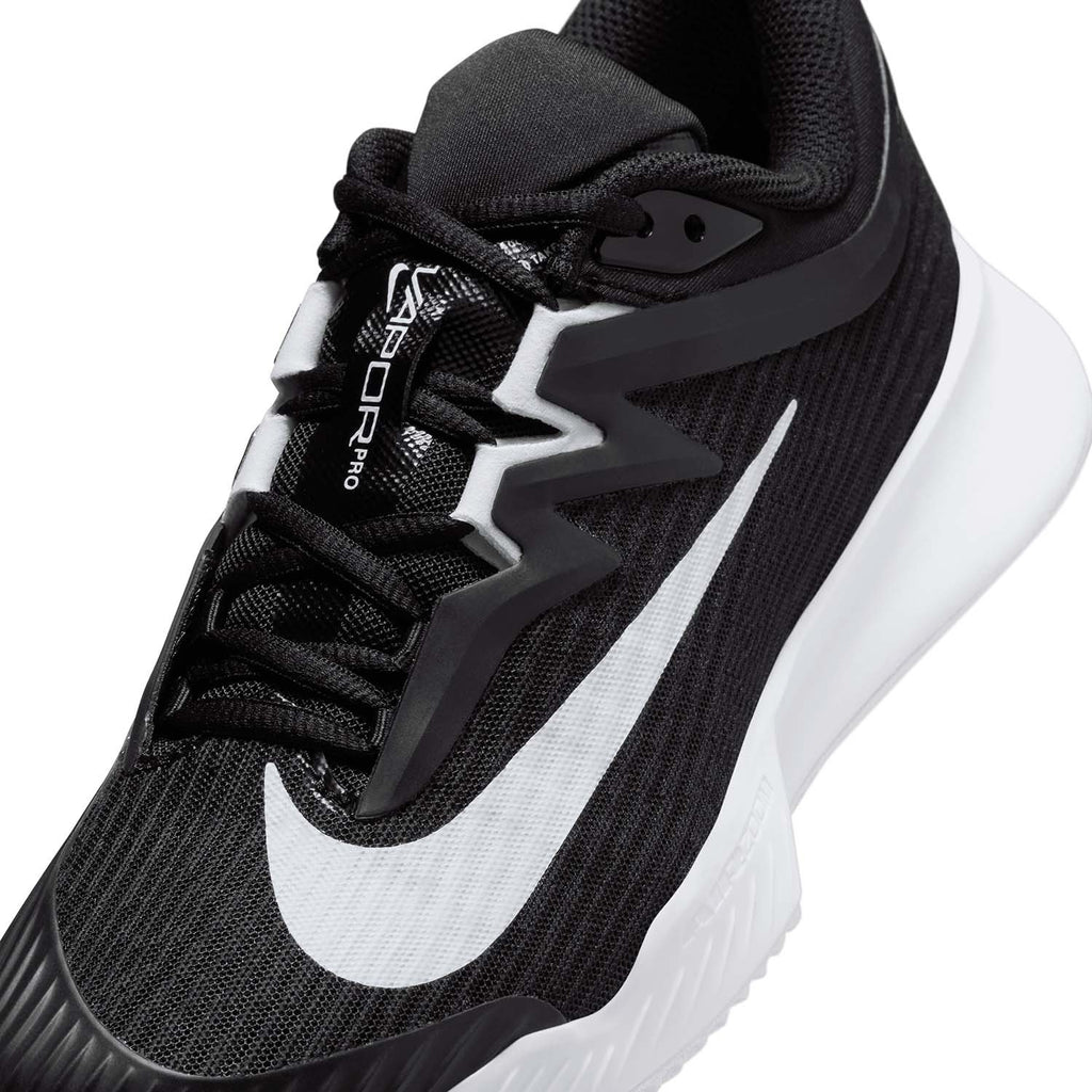 vapor lite 3 gravel Tennisschoenen