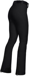 pippa ski pants