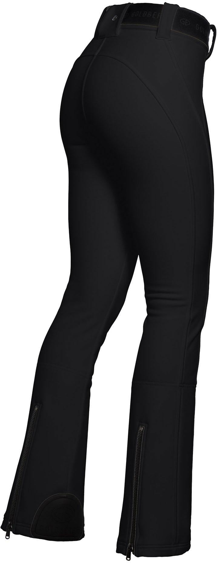 pippa ski pants