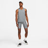 NIKE 3/4 M NK FAST