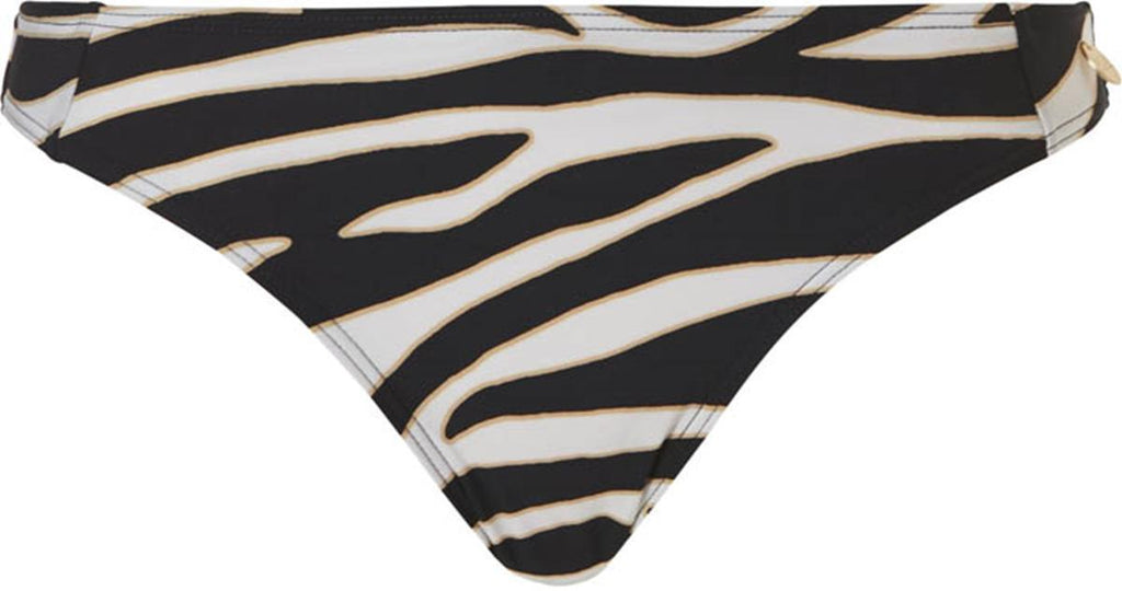 Standard Bikini Brief