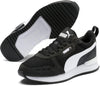 Puma R78 Jr