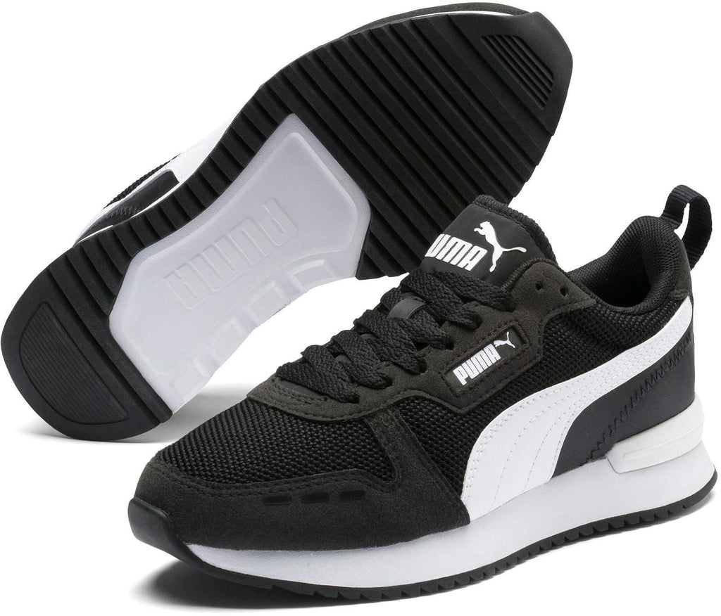 Puma R78 Jr