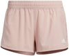 Pacer 3-Stripes Woven short
