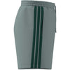 Chelsea Strand korte broek