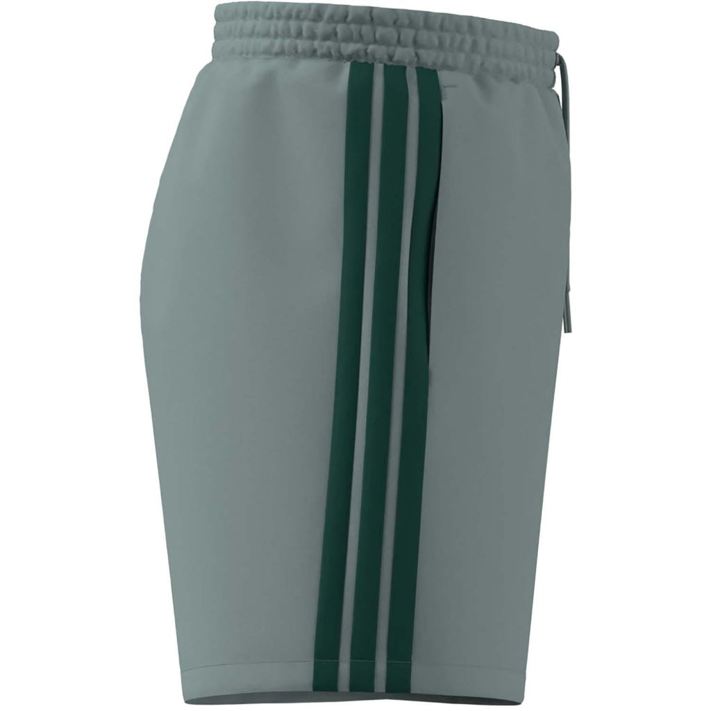 Chelsea Strand korte broek