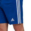 Squadra 21 short