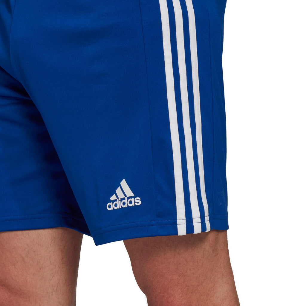 Squadra 21 short
