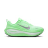 vomero plus hardloopschoenen