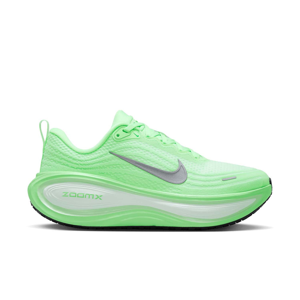 vomero plus hardloopschoenen