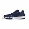 Courtflash Speed 2 All court tennisschoenen