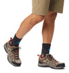 Redmond III Waterproof wandelschoenen
