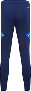 Boca Tr Pnt