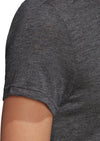 W WINNERS TEE
