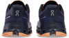 Cloudvista trailschoenen