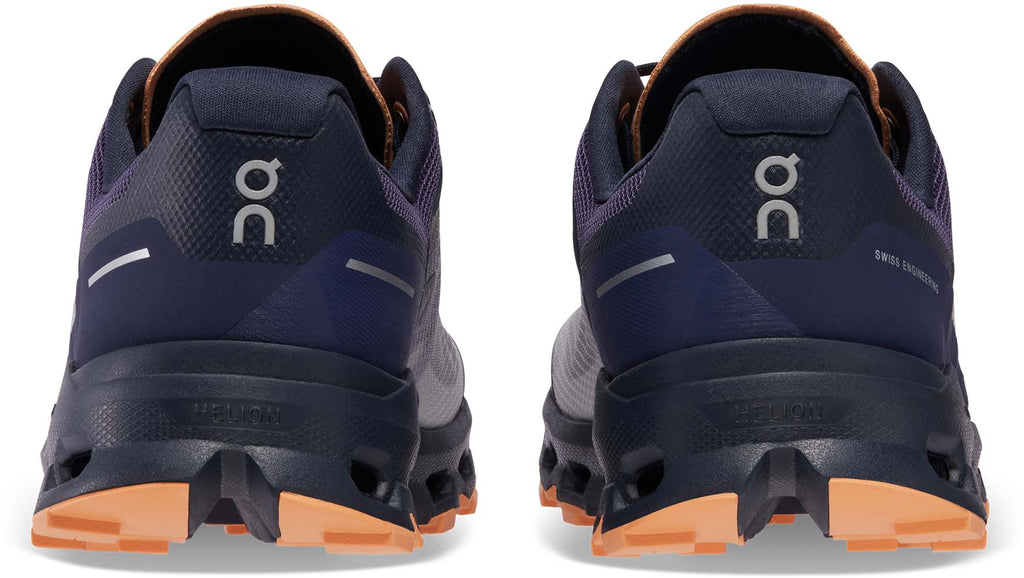Cloudvista trailschoenen