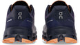 Cloudvista trailschoenen