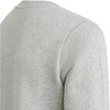 Essentials Big Logo Cotton sweater