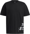 Word T-shirt