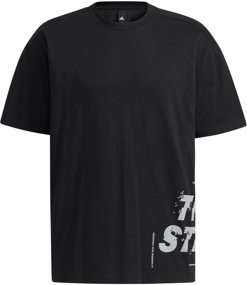 Word T-shirt