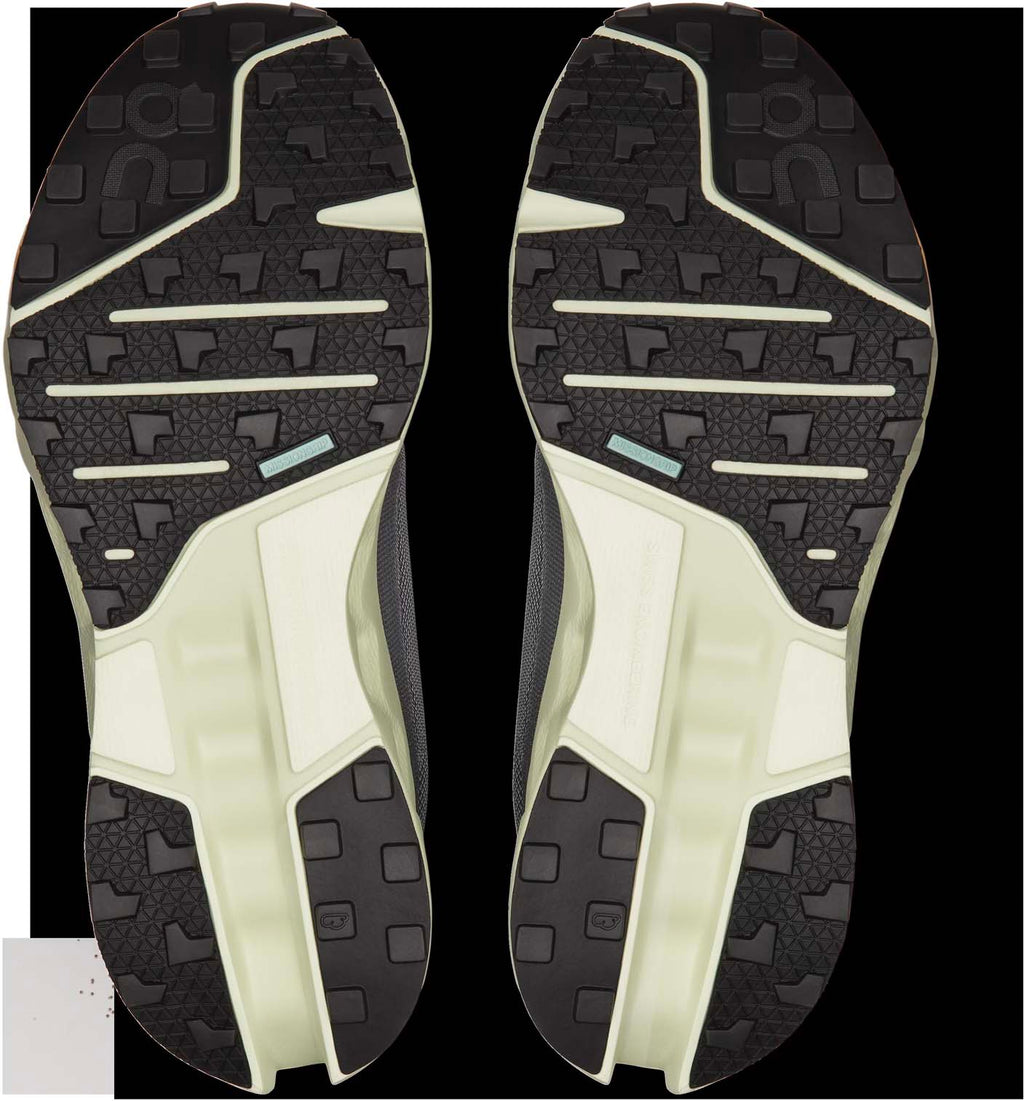 Cloudsurfer Trail hardloopschoenen