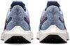 Pegasus Turbo Next Nature hardloopschoenen