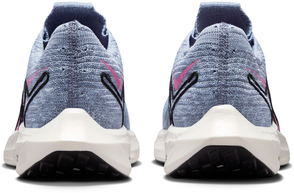 Pegasus Turbo Next Nature hardloopschoenen