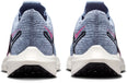 Pegasus Turbo Next Nature hardloopschoenen