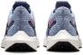 Pegasus Turbo Next Nature hardloopschoenen
