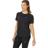 ROAD SS TOP Laufshirt
