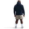 Club hoodie