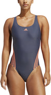 adidas 3-Stripes badpak