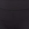 Kally short