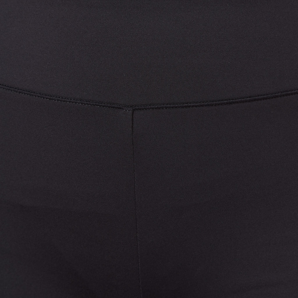 Kally short