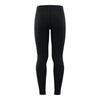 Motion kids legging