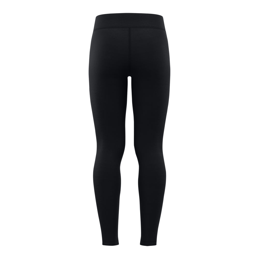 Motion kids legging