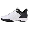 Ultrashot Light Clay Gravel tennisschoenen