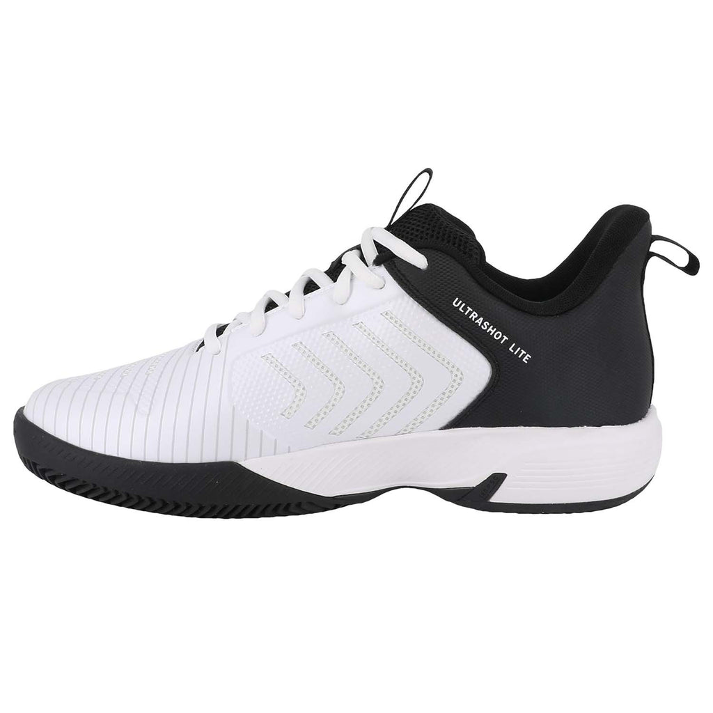 Ultrashot Light Clay Gravel tennisschoenen