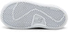 SMASH V2 GLITZ GLAM V INF