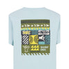 Prtkevan Jr T-shirt