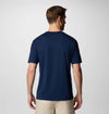 Path Lake Graphic Tee Ii