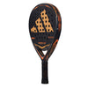 Arrow Hit Carbon Ctrl 2026 padel racket